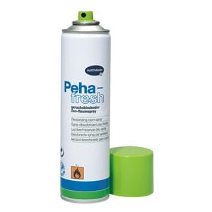 Peha-fresh - Spray, 400 ml