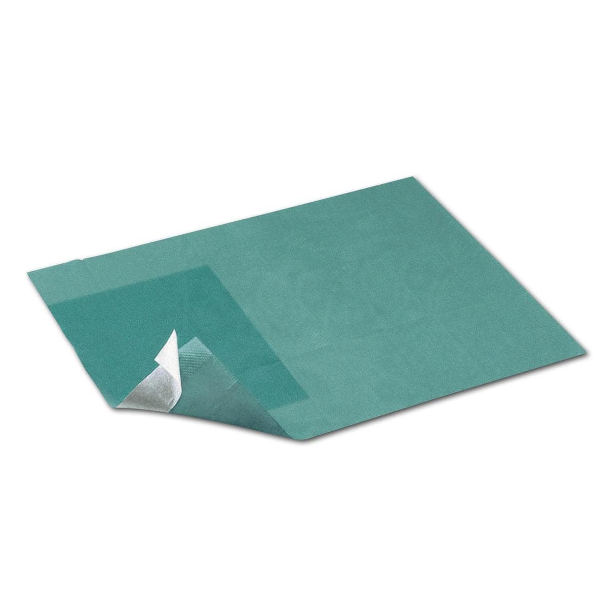 Foliodrape Protect afdekdoek - steriel - 45 x 75cm, 65 stuks