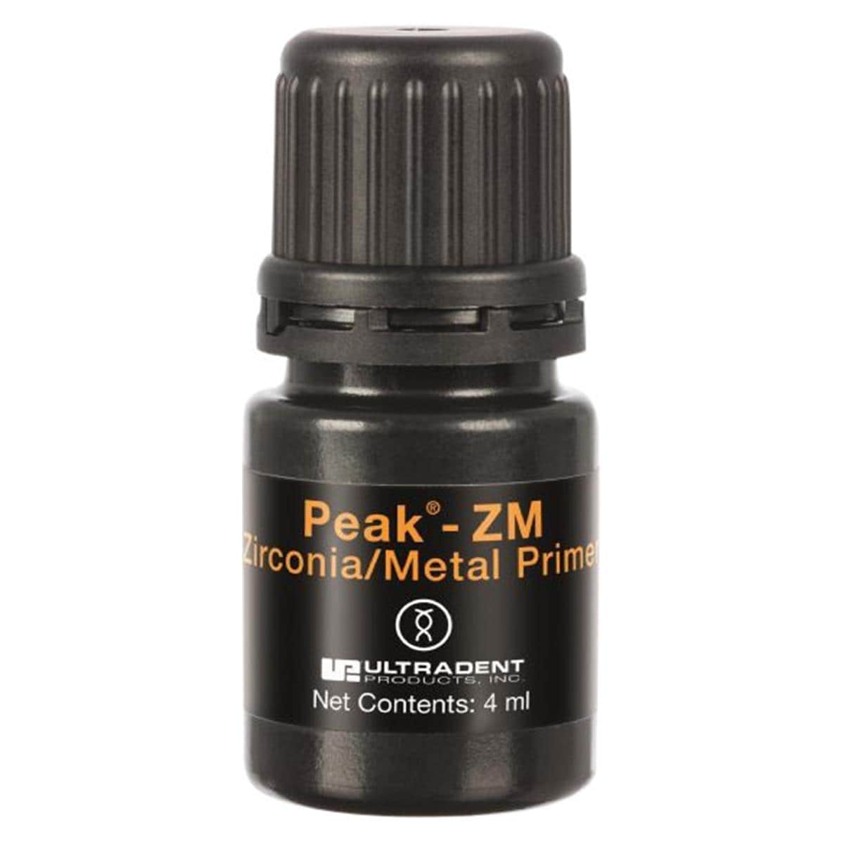 Peak-ZM zirconia-metal primer - Flesje, 4 ml - 2463