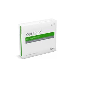 OptiBond eXTRa Univeral - Kit - 36658