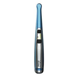 VALO Grand Cordless Color - Sapphire, UP 4864