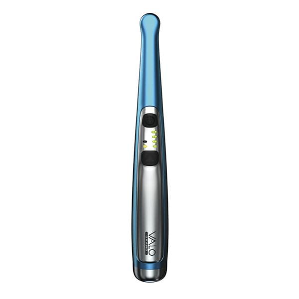 VALO Grand Cordless Color - Sapphire, UP 4864