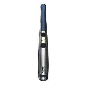 VALO Grand Cordless Color - Midnight, UP 4864