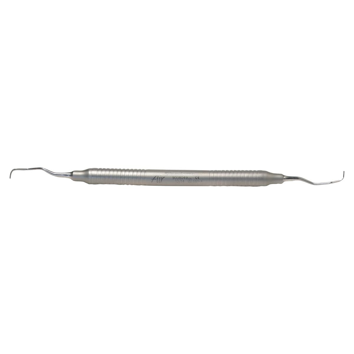 Air Gracey Curette - 13/14 Air