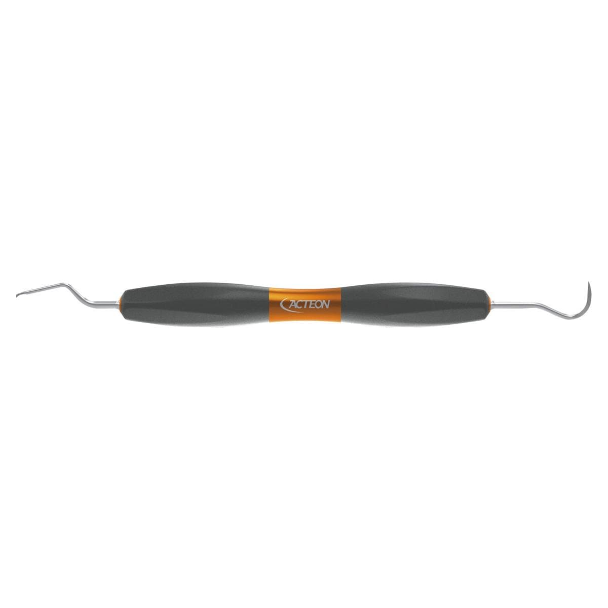 Bliss - Curette dubbeleindig - H5-L5