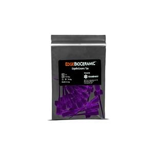 Embouts EdgeBioCeramic - 15 pcs