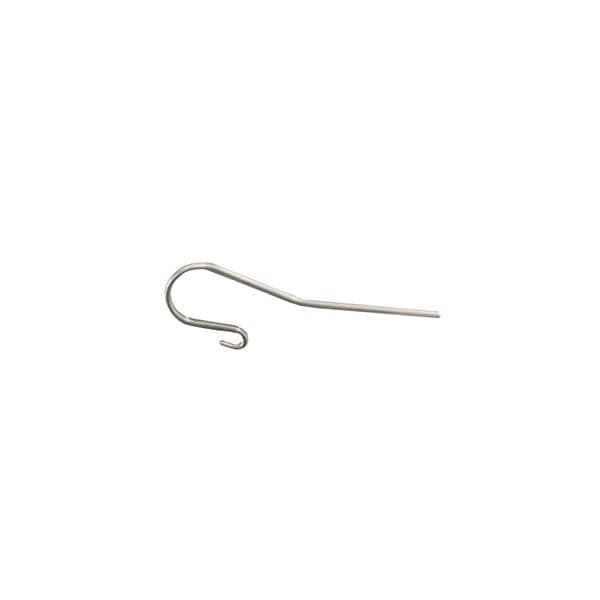 Rooter X3000 Accessoire - Lip Hook