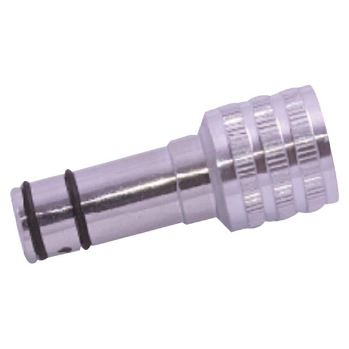BA Ultimate Spray adapters - Pour Sirona pices  main, NOZS