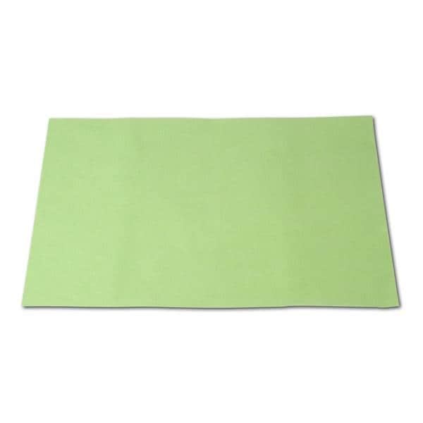 Tray Paper - Citron vert