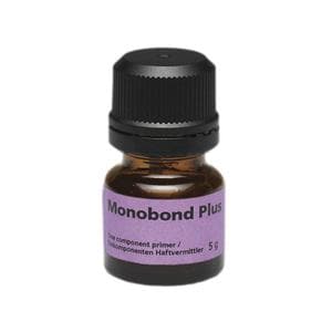 Monobond Plus - Flacon, 5 g