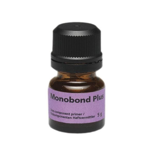 Monobond Plus - Flacon, 5 g