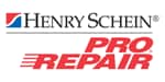 Henry Schein Pro Repair